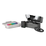 DJI Mic Mini 2 (2 TX + 1 RX + Charging Case)