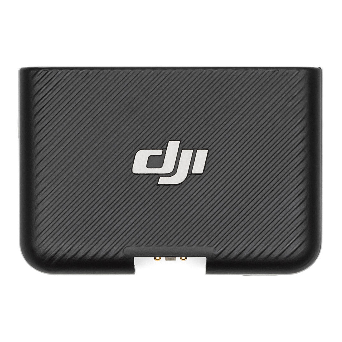 DJI Mic (2 TX + 1 RX + Charging Case)