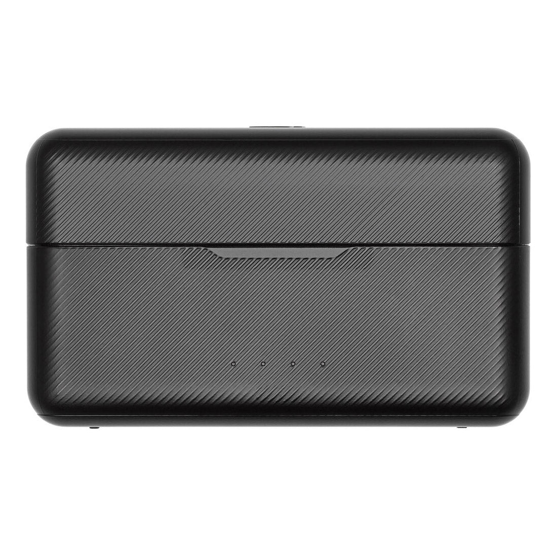 DJI Mic (2 TX + 1 RX + Charging Case)