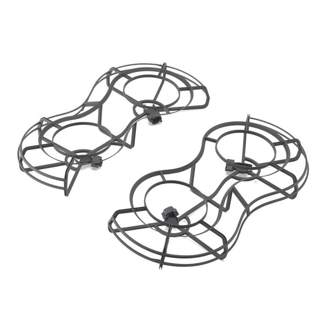 DJI Mini 4 Pro 360° Propeller Guard