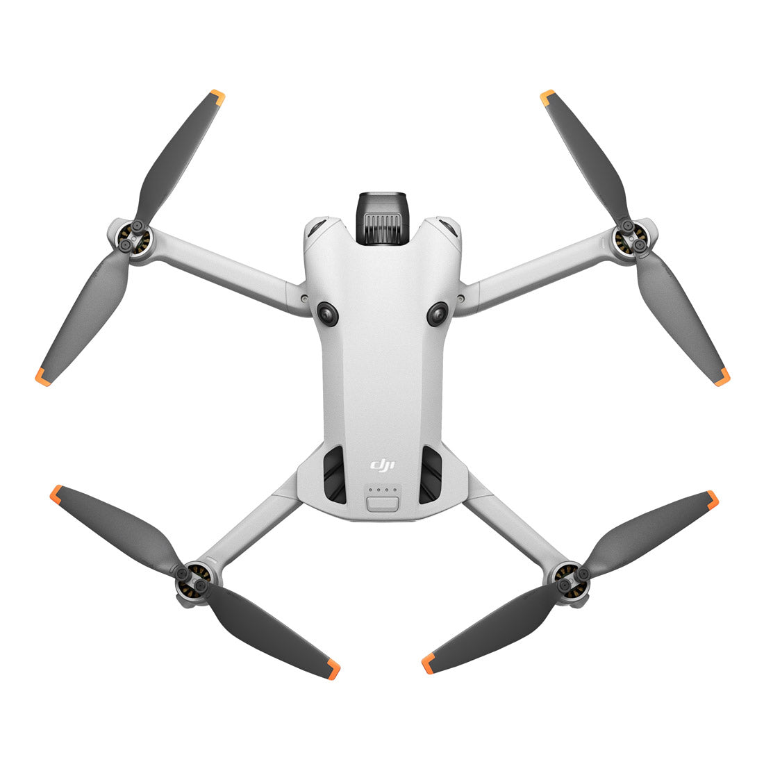 DJI Mini 4 Pro Drone W/ RC 2 Controller