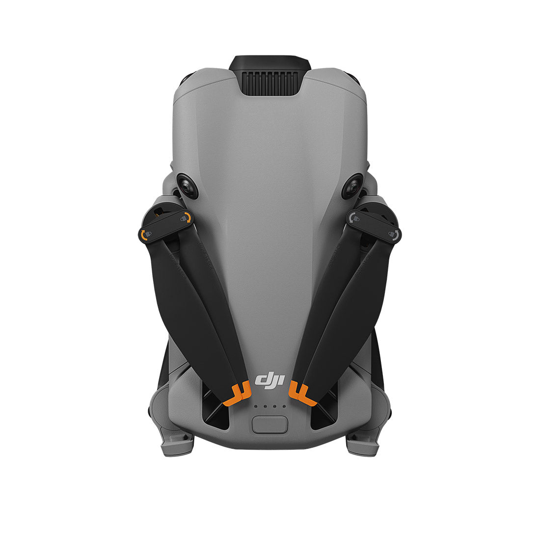 DJI Mini 5 Pro Fly More Combo ( DJI RC2 )