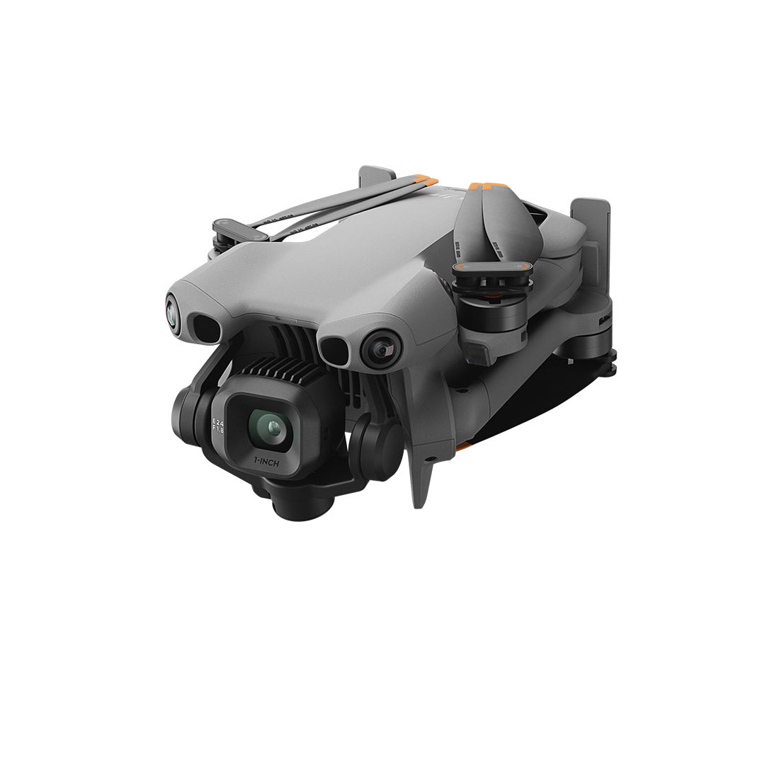 DJI Mini 5 Pro Mini Camera Drone