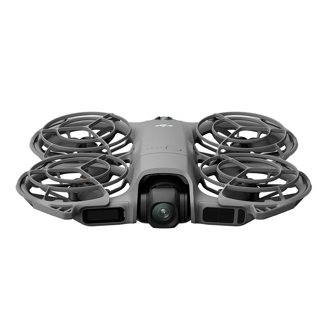DJI Neo 2 4K Drone (Drone Only)