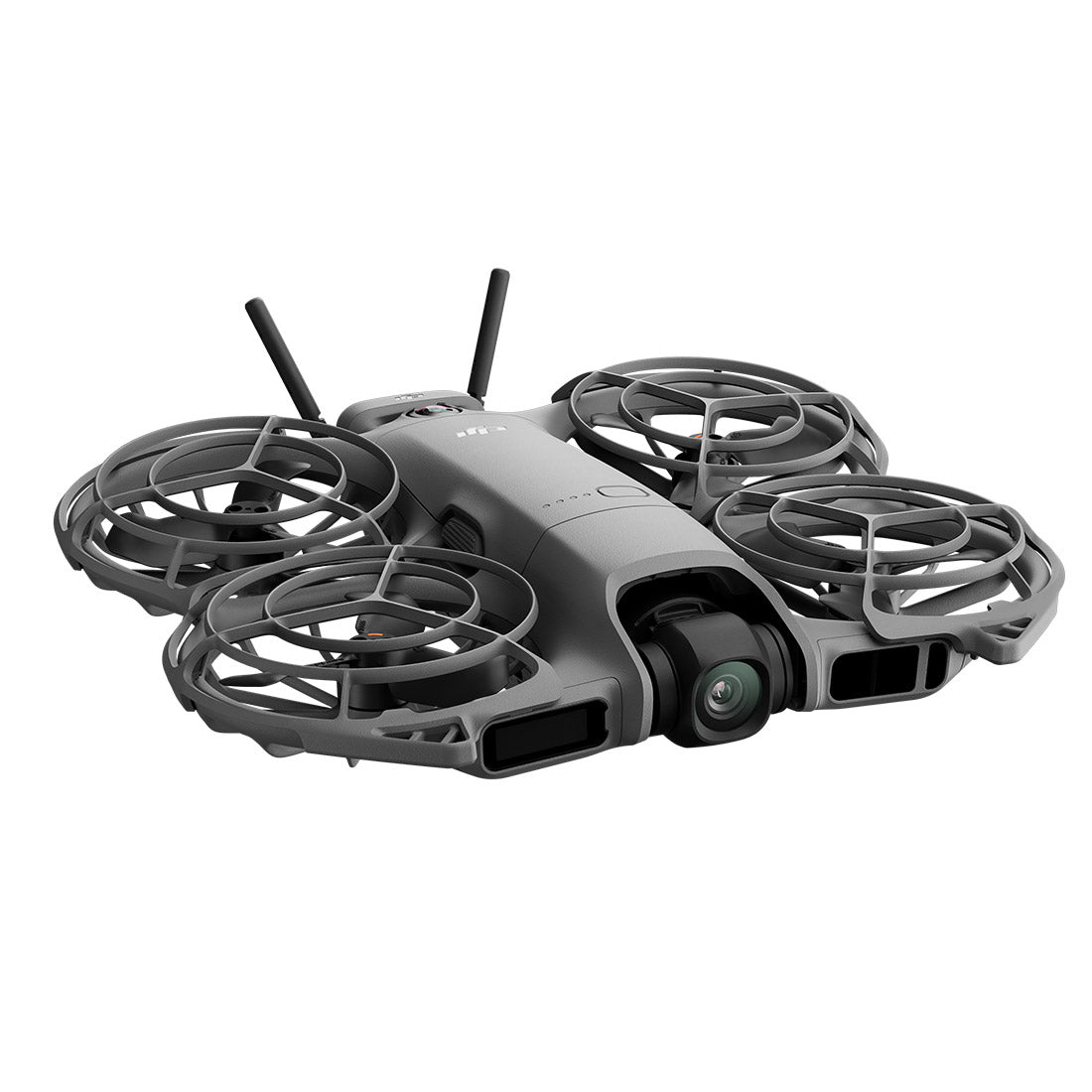 DJI Neo 2 Motion 4K Drone Fly More Combo(OS)