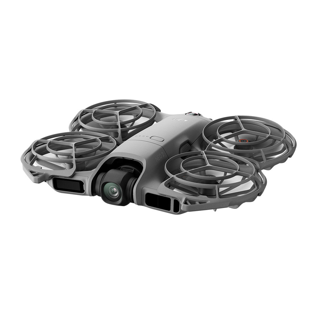 DJI Neo 2 Motion 4K Drone Fly More Combo(OS)