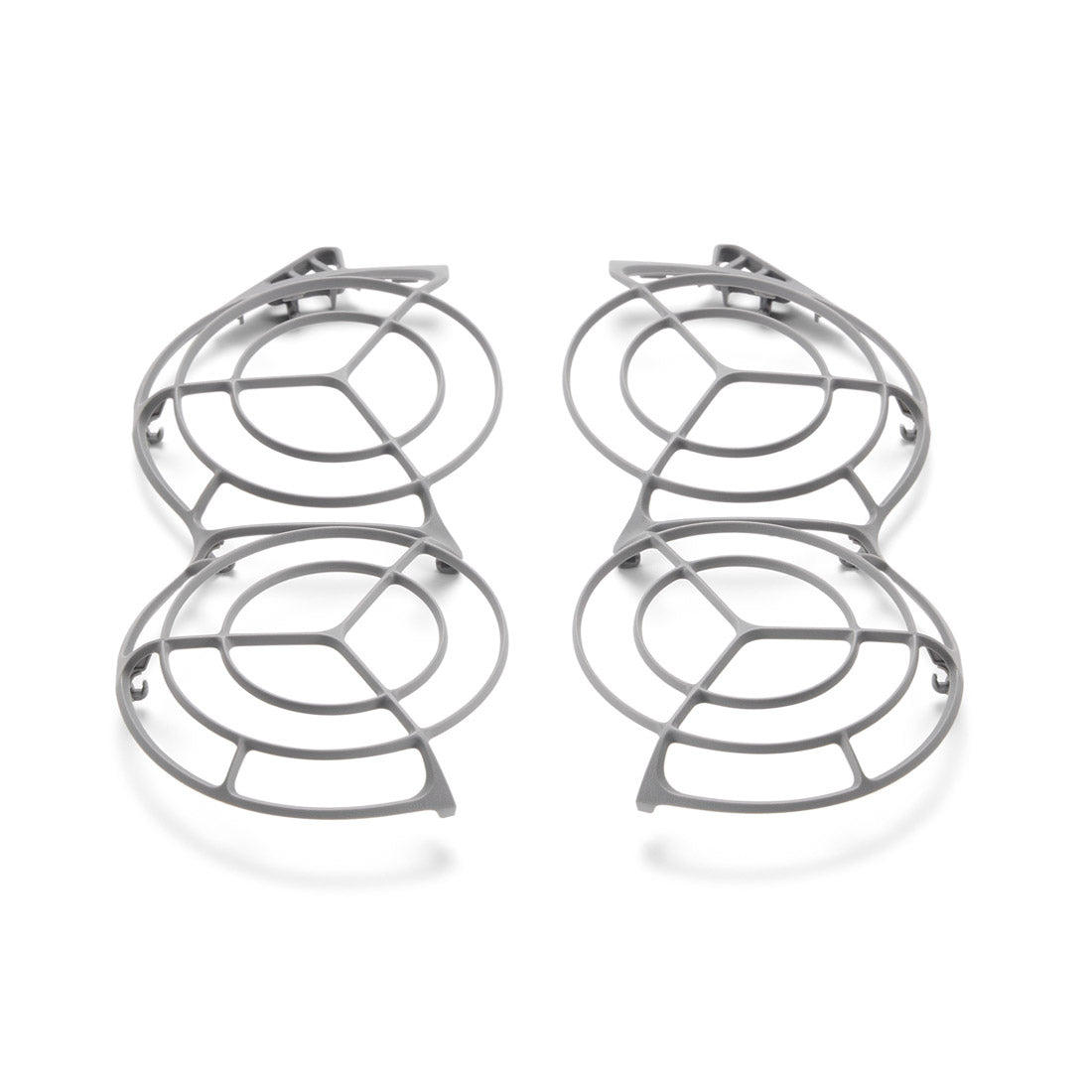 DJI Neo 2 Propeller Guard
