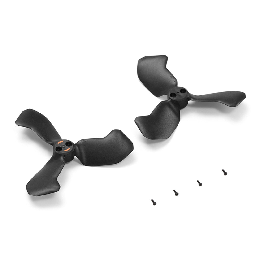 DJI Neo 2 Replacement Propellers