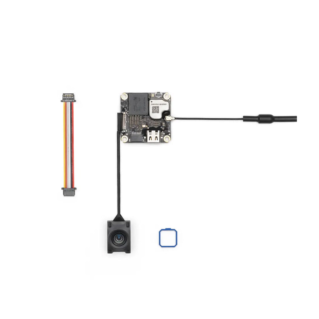 DJI O4 Air Unit(HD FPV Video Transmission)