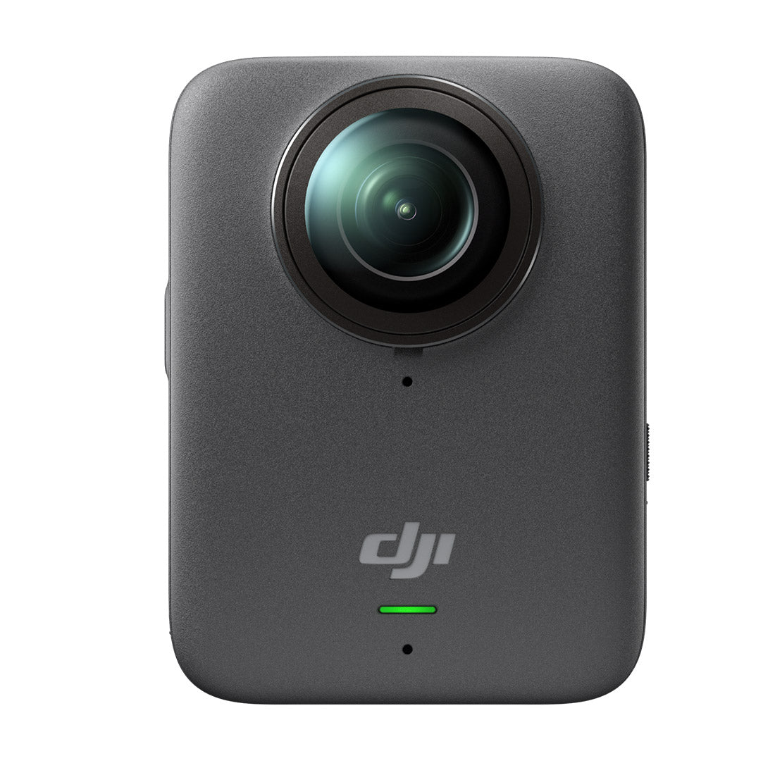 DJI Osmo 360 Adventure Combo