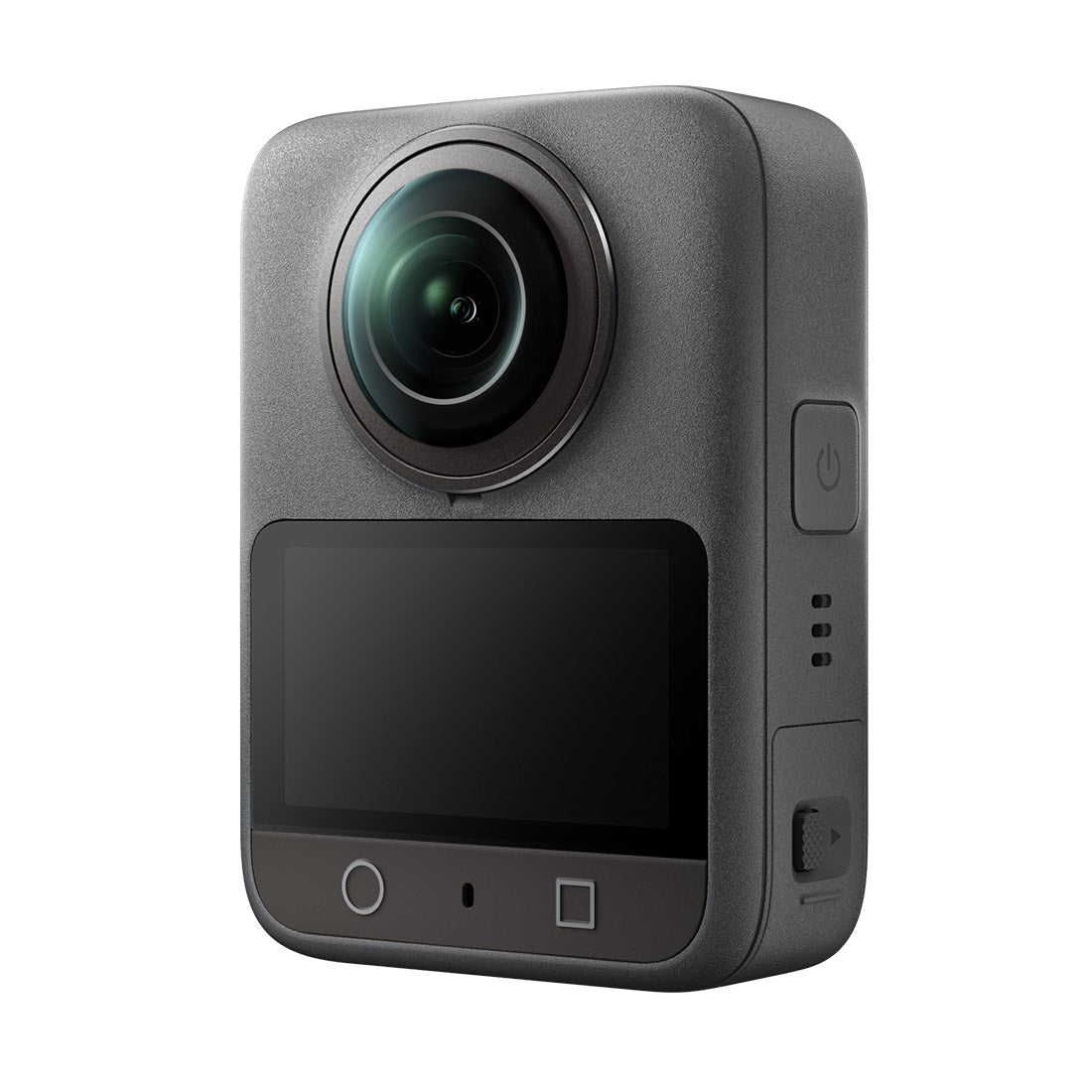 DJI Osmo 360 Adventure Combo
