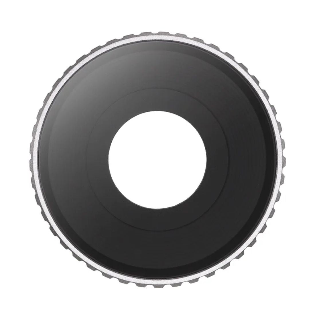 DJI Osmo Action 3 Lens Protective Cover