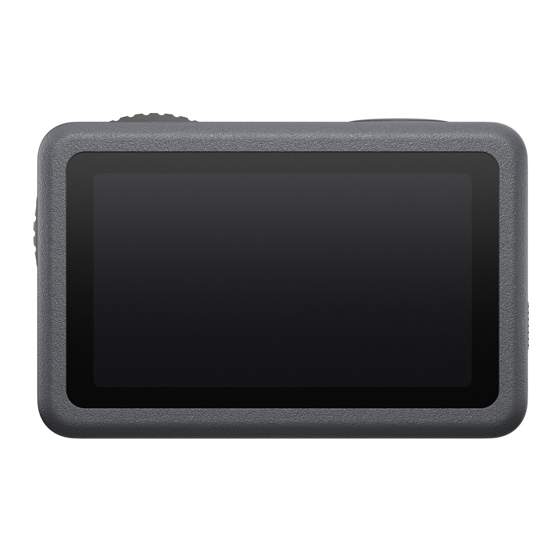 DJI Osmo Action 6 Standard Combo