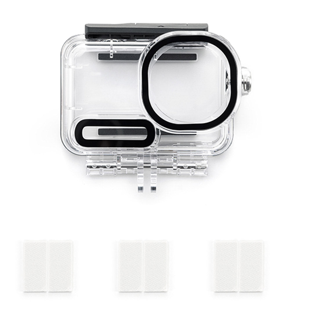 DJI Osmo Action 6 Waterproof Case