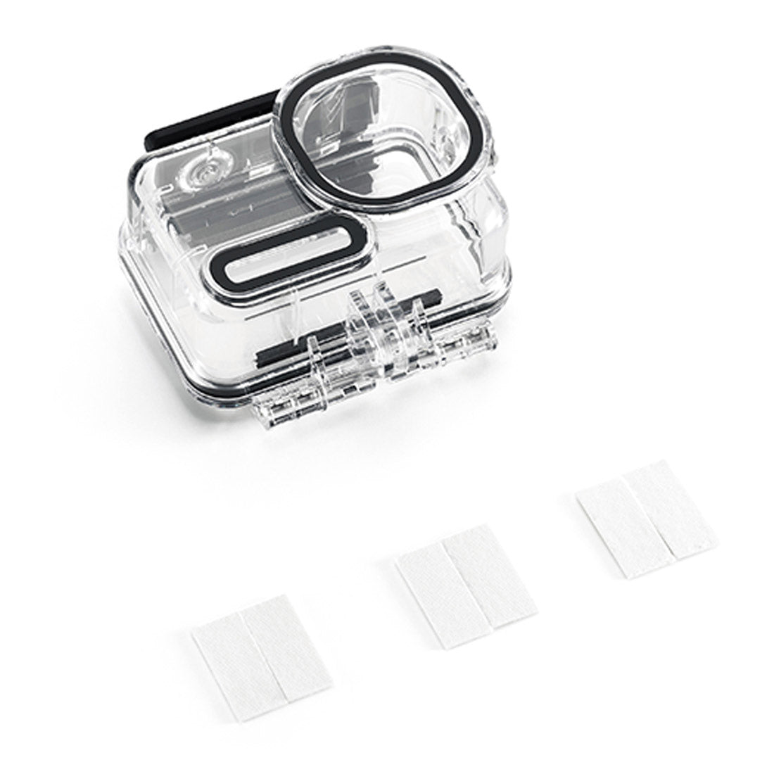 DJI Osmo Action 6 Waterproof Case