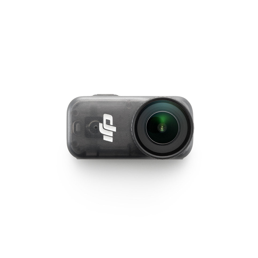 DJI Osmo Nano 64GB RAM - Black(OS)
