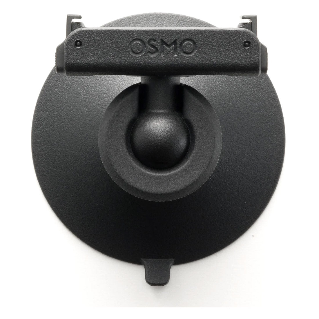 DJI Osmo Nano Dual-Direction Magnetic Ball-Joint Adapter Mount