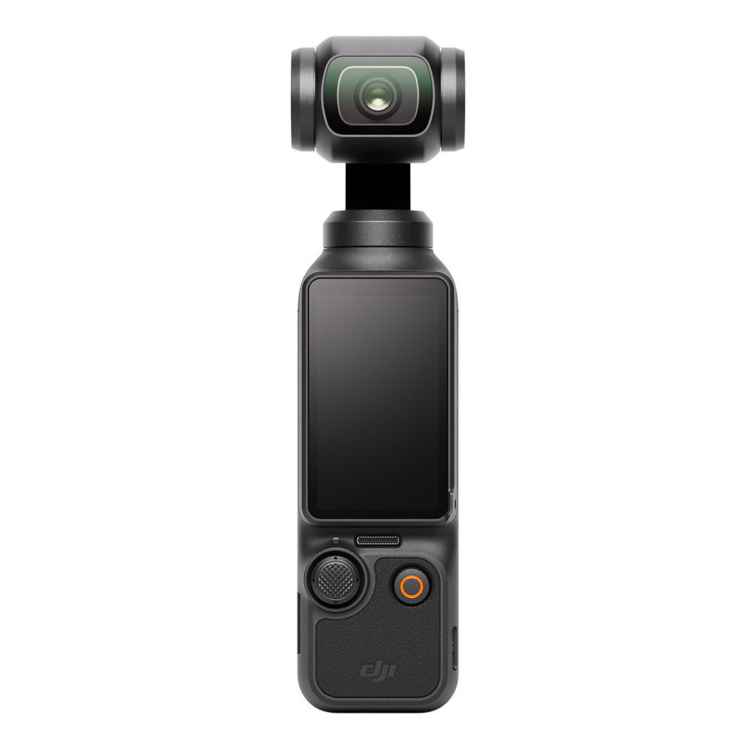DJI Osmo Pocket 3 4K 3 Axis Gimbal Camera(OS)