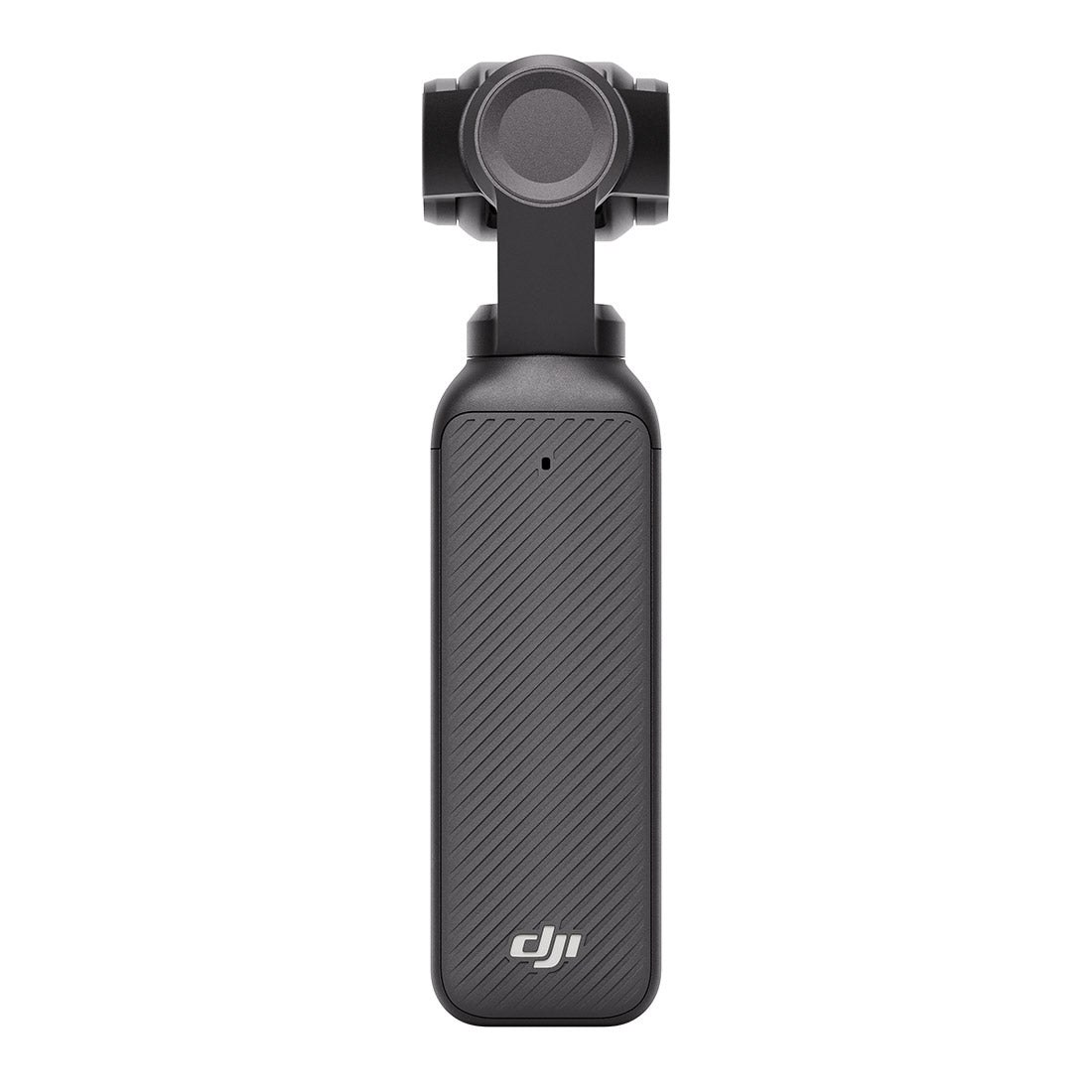 DJI Osmo Pocket 3 4K 3 Axis Gimbal Camera Creator Combo [Damaged Box] - Brand New(OS)
