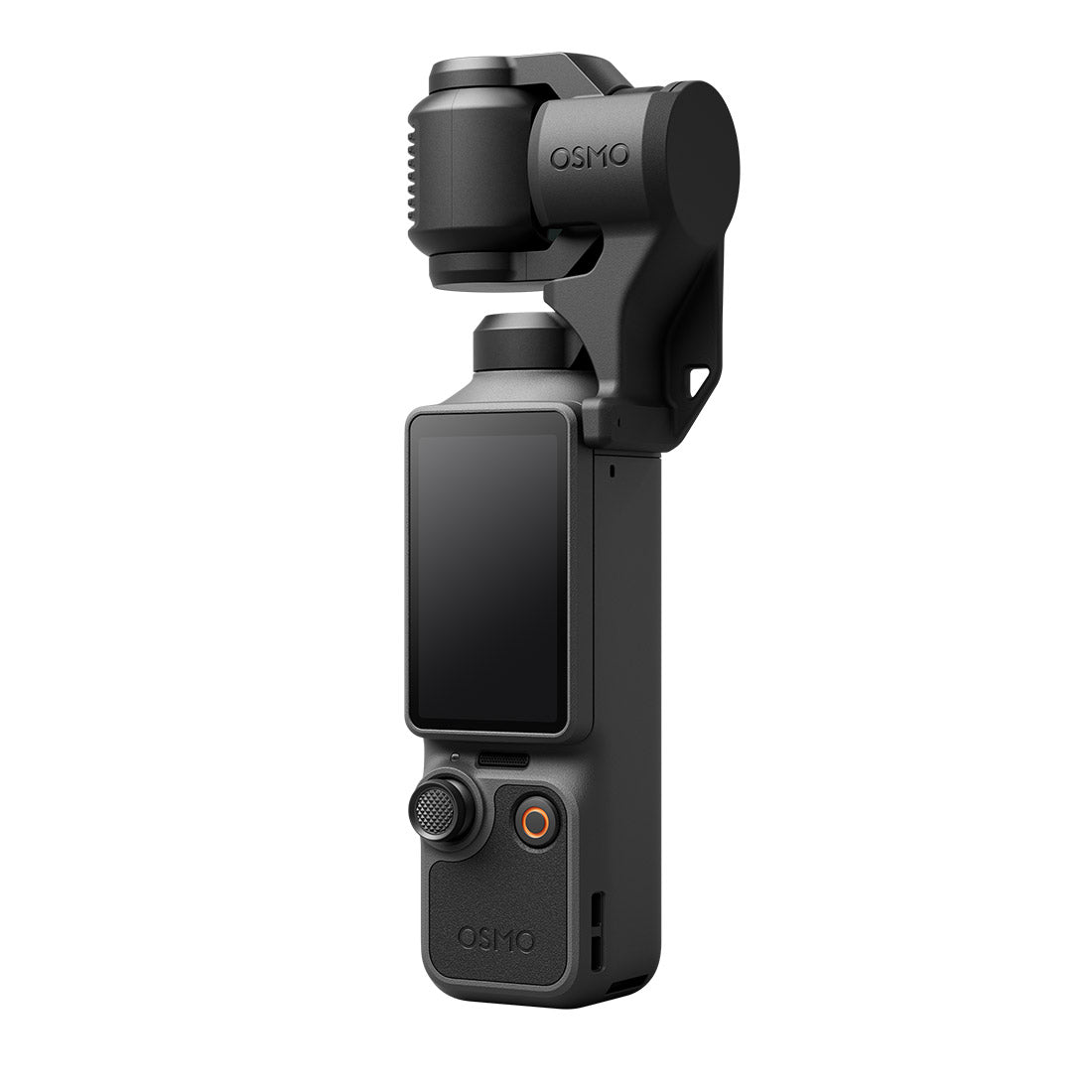 DJI Osmo Pocket 4 Creator Combo