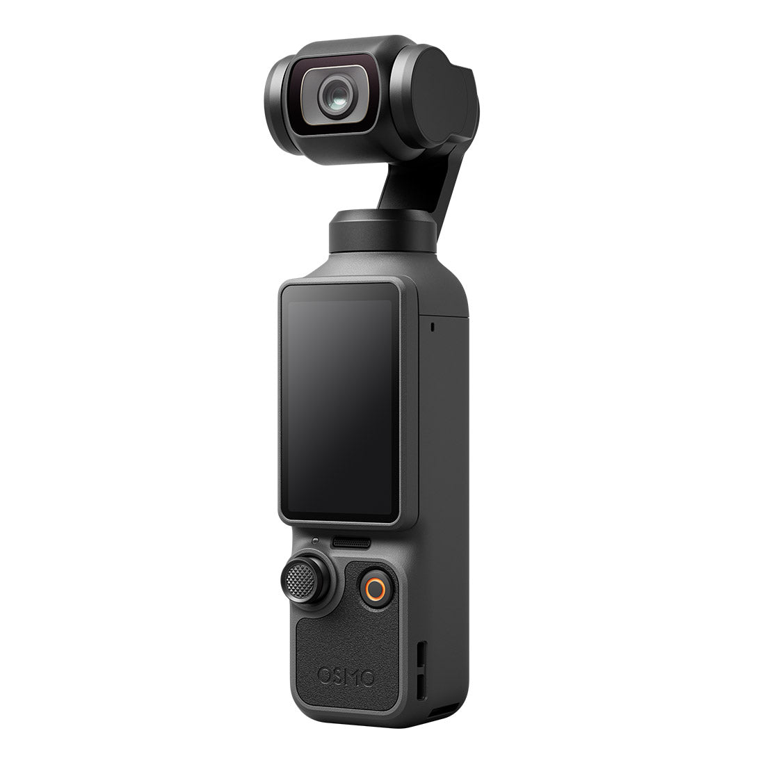 DJI Osmo Pocket 4 Creator Combo
