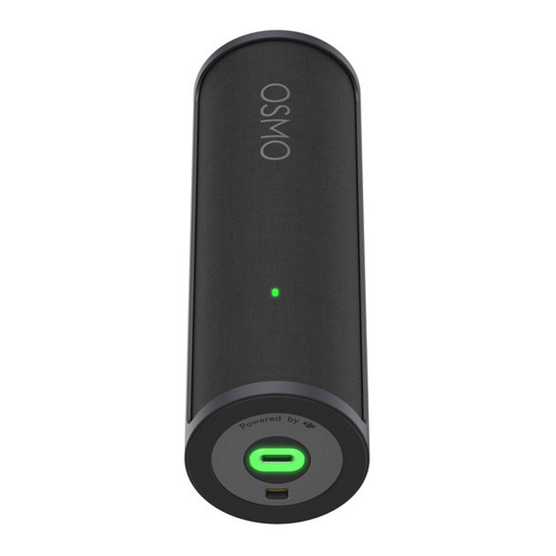 DJI Osmo Pocket PT2 1500mAh Charging Case
