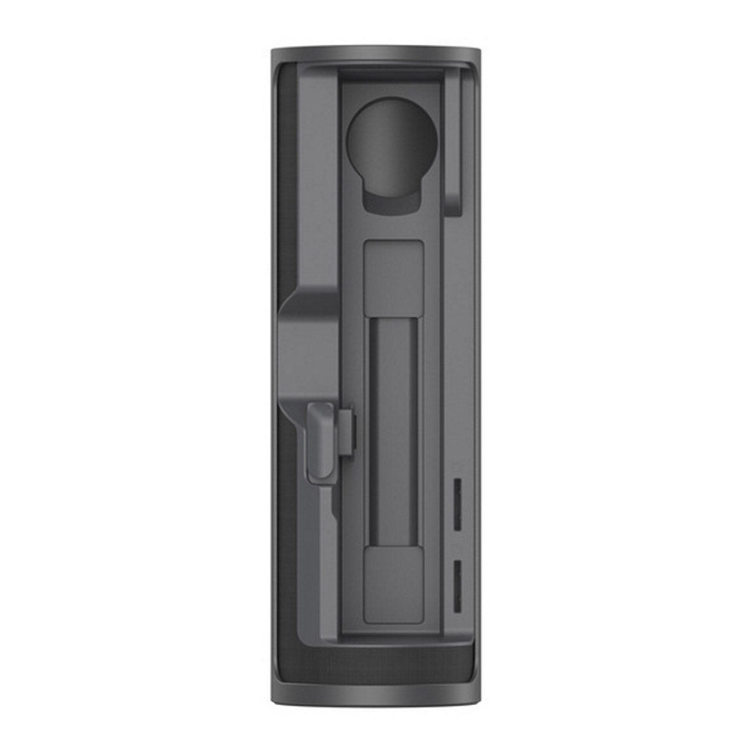 DJI Osmo Pocket PT2 1500mAh Charging Case