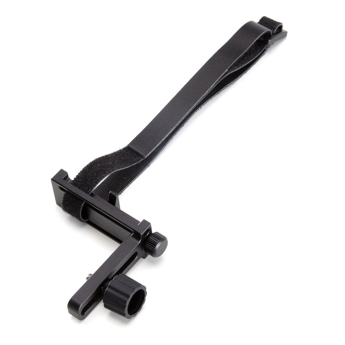DJI Ronin Lens-Fastening Strap