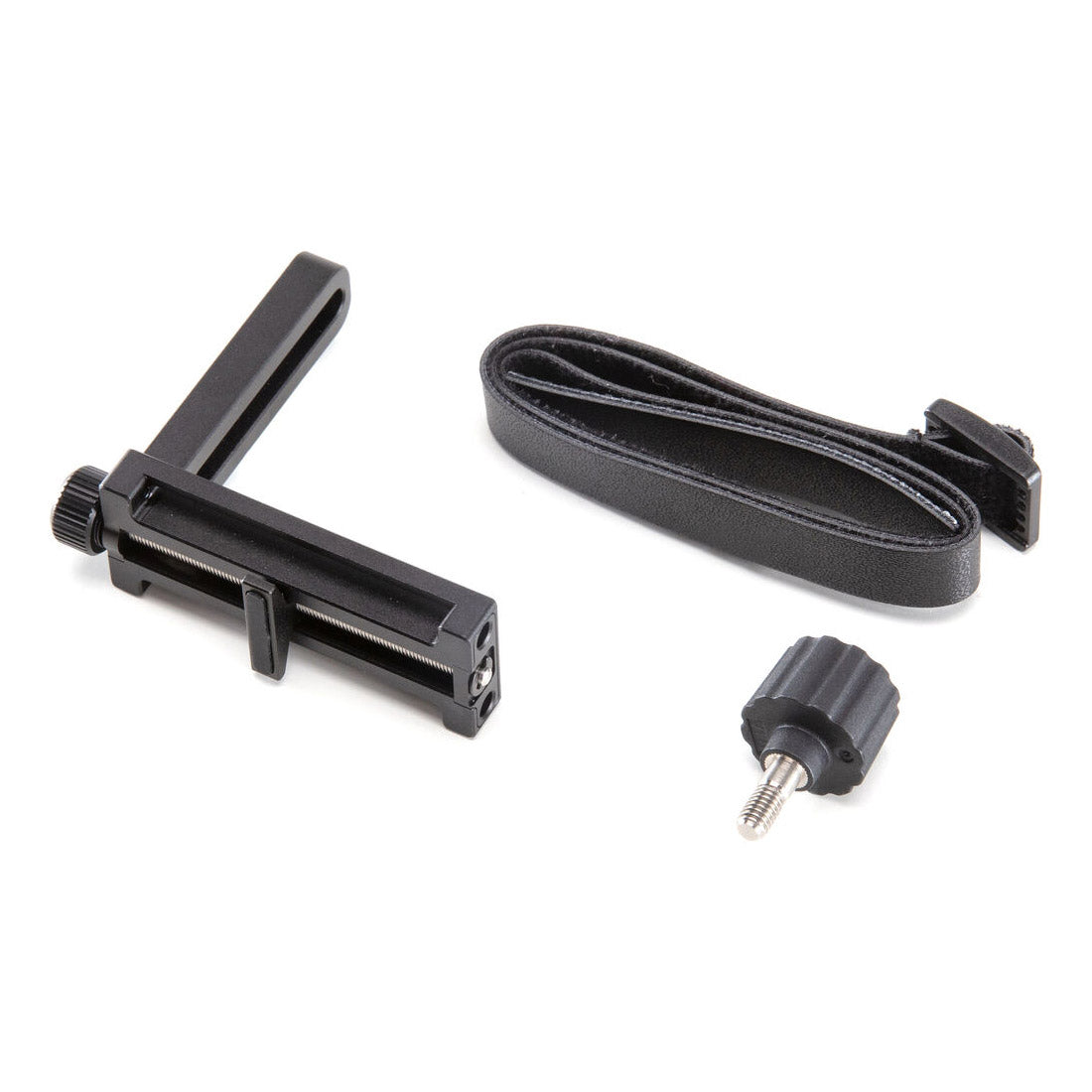 DJI Ronin Lens-Fastening Strap