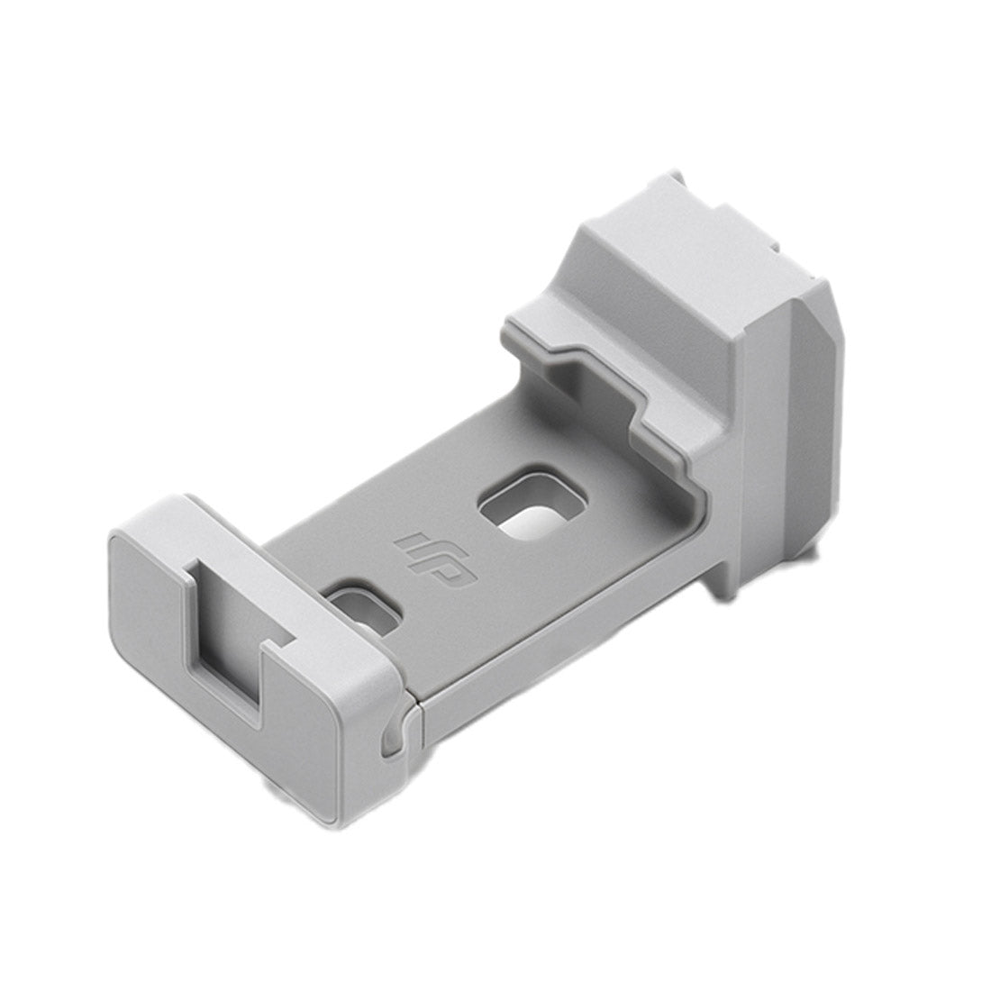 DJI RS 4 Mini Holder