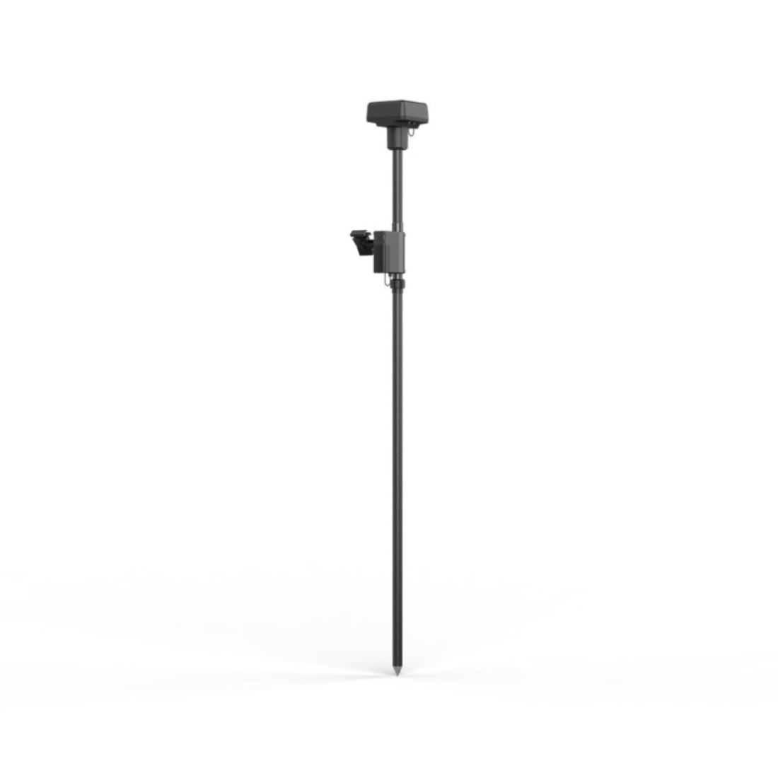 DJI Phantom 4 RTK + D-RTK 2 with Mobile Station + Tripod Combo
