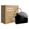 FIBARO ZWave Dbl Switch 2 for home Automation (Zwave)