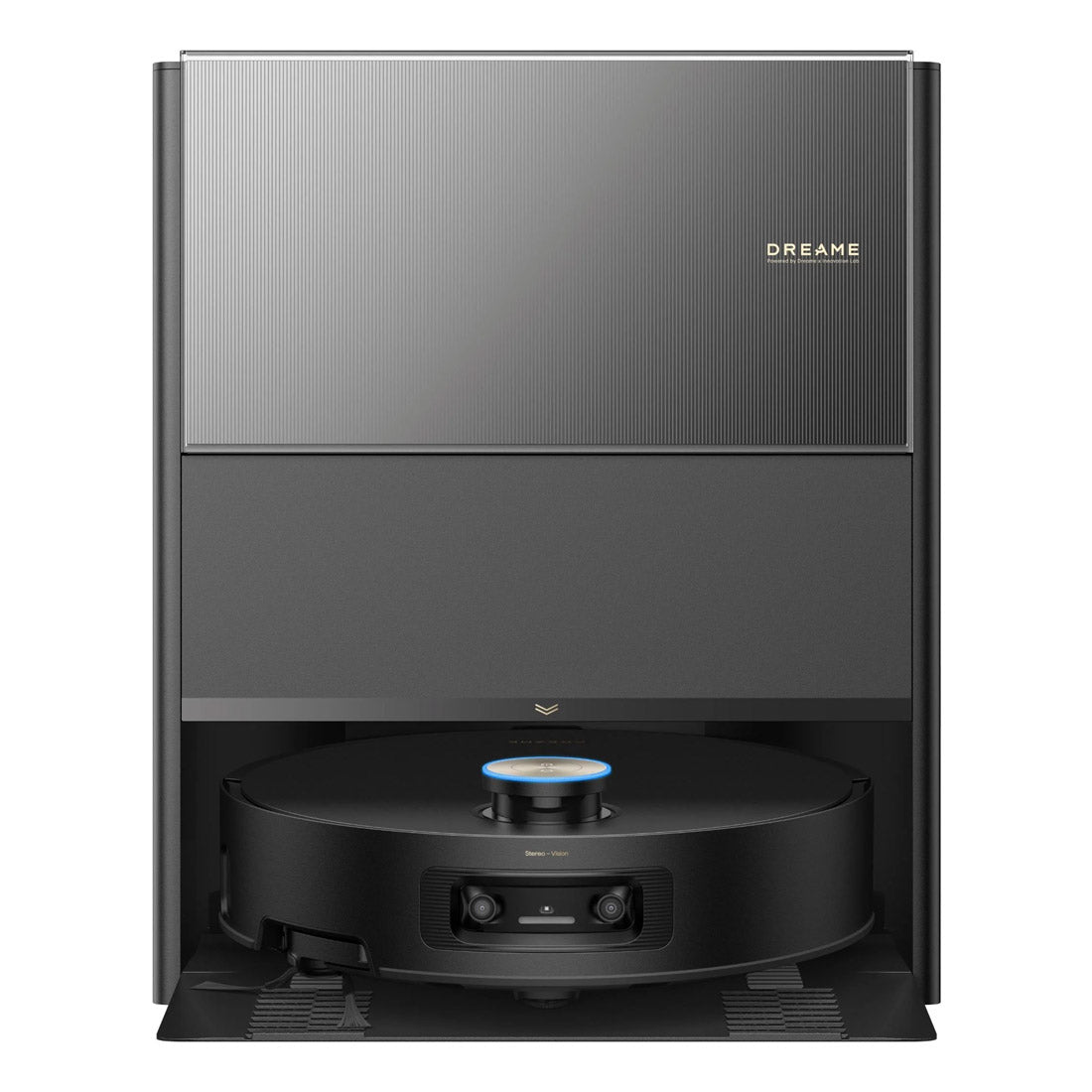Dreame Aqua10 Ultra Roller Robot Vacuum Cleaner