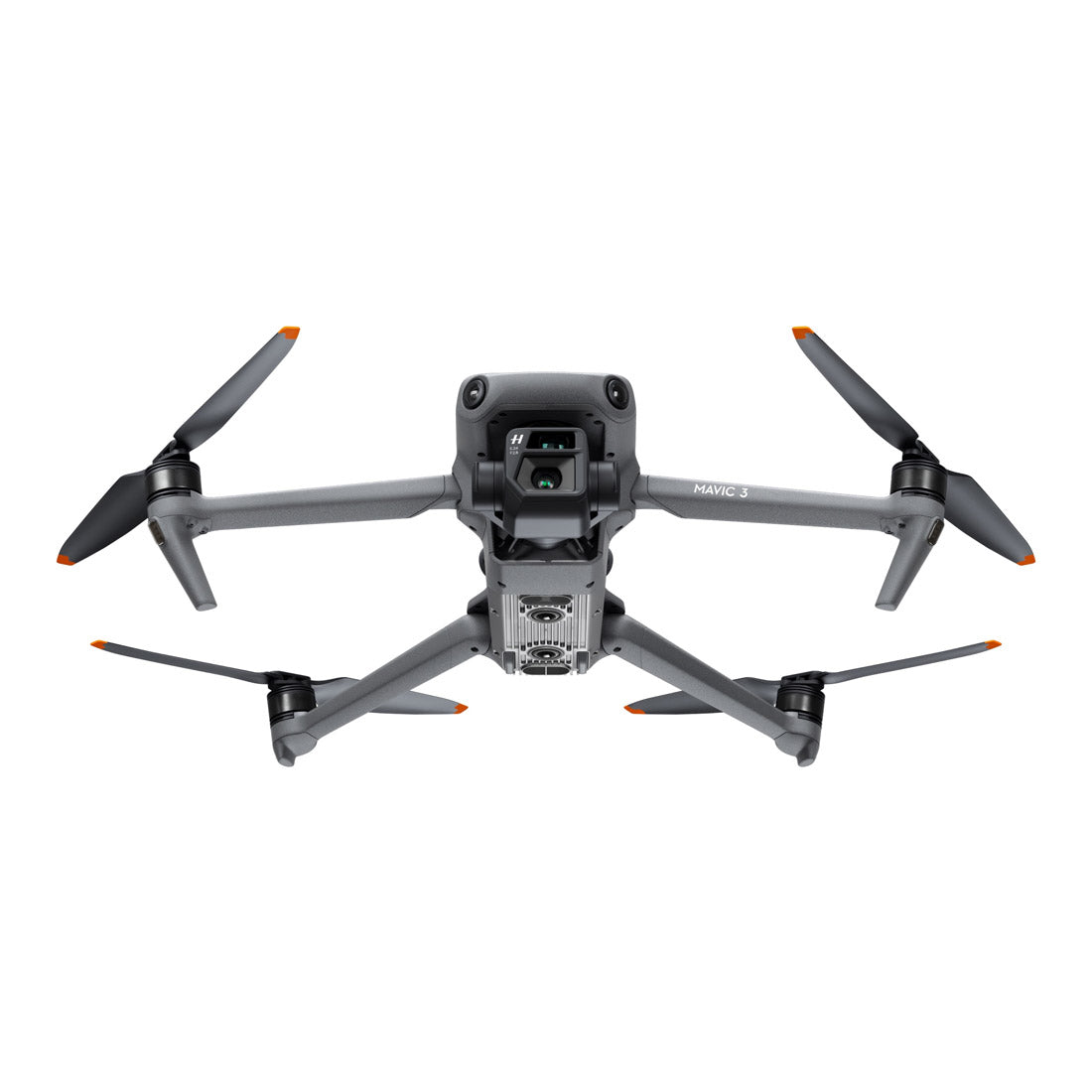 DJI Mavic 3 Drone (Dual Camera Design- 15KM Range)
