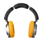 Dyson OnTrac ANC Over-Ear Wireless Headphones 759557-01 - CNC Aluminium