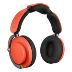 Dyson OnTrac ANC Over-Ear Wireless Headphones 773130-01 - Ceramic Cinnabar