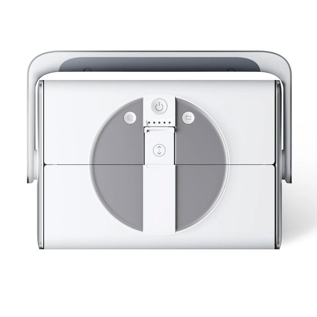 Ecovacs Winbot W2 Pro Omni Robotic Window Cleaner(OS)