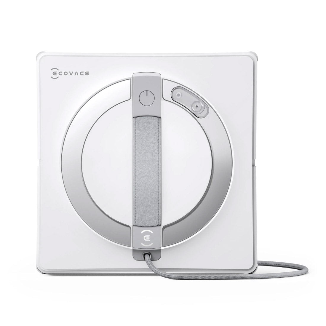Ecovacs Winbot W2 Pro Omni Robotic Window Cleaner(OS)