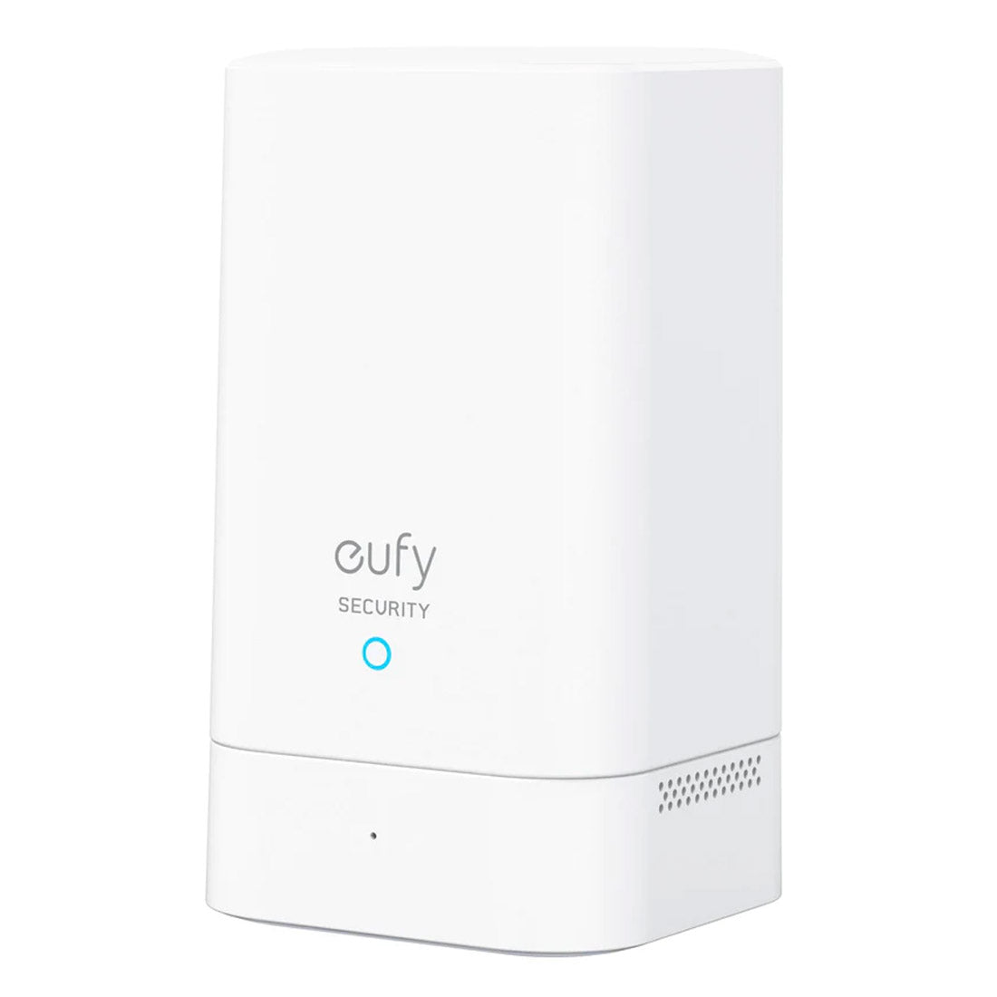 eufy Security Cam 2 Pro 2K Wireless Home Security System - 2 Pack