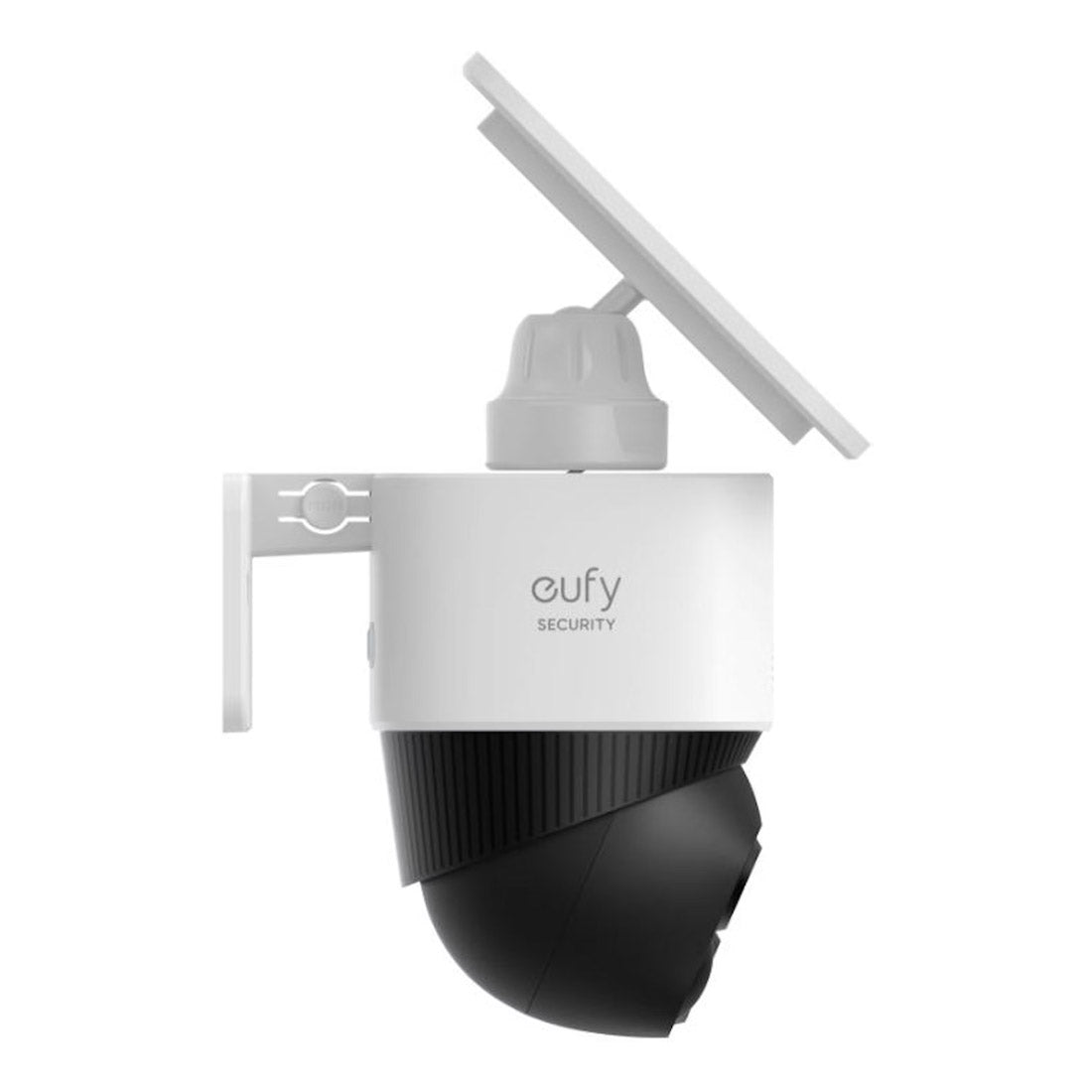 eufy SoloCam S340 Security Camera - White