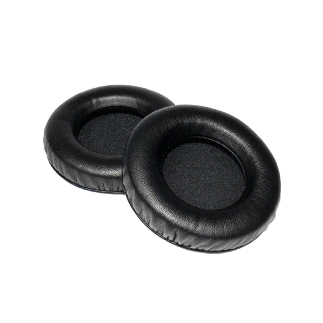 Beyerdynamic Genuine Velour Ear Pads Cushions EDT770SG 913669 - Black (Pair)