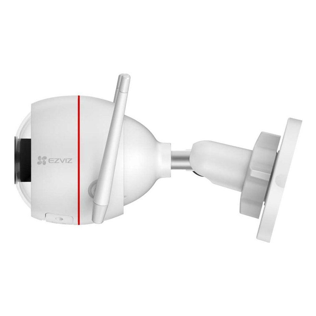 EZVIZ C3W Pro FHD Wi-Fi Smart Home Camera