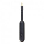 Feiyu MIC - Wireless Microphone for Cameras and Phones