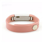 Fitbit Alta Clasp Classic FB158ABCP - Silver