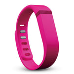 Fitbit Flex Replacement Band Small FB153FB-PKS - Pink