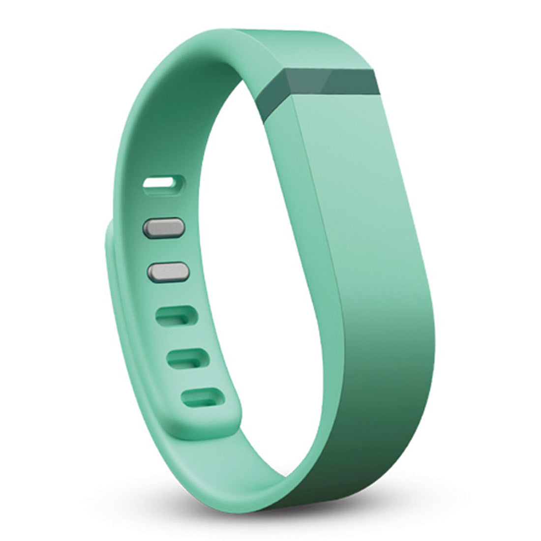 Fitbit Flex Replacement Band Large FB153FB-TLL - Teal