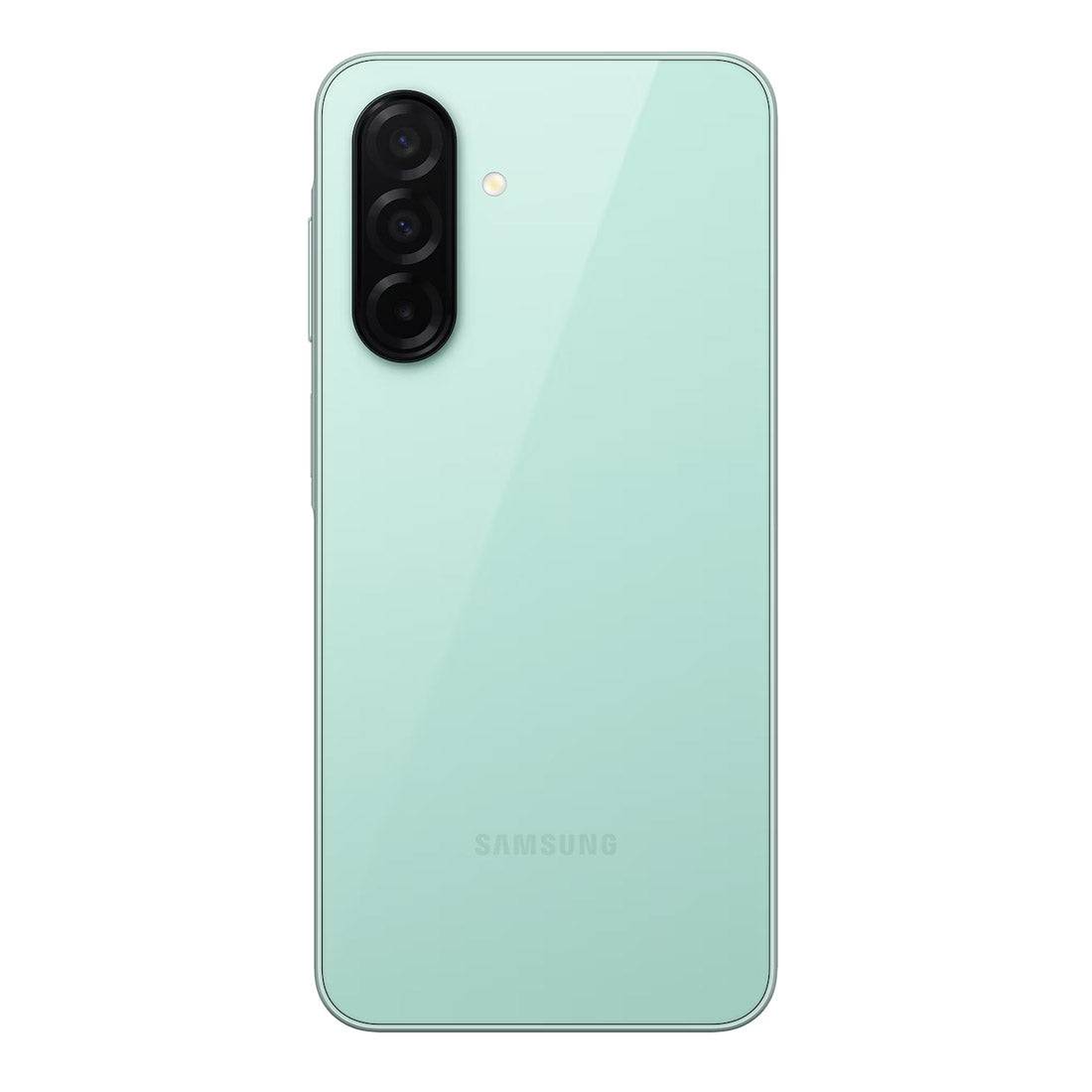 Samsung Galaxy A26 5G (Dual Sim- 128GB/6GB RAM  6.7"- SM-A266B) - Mint