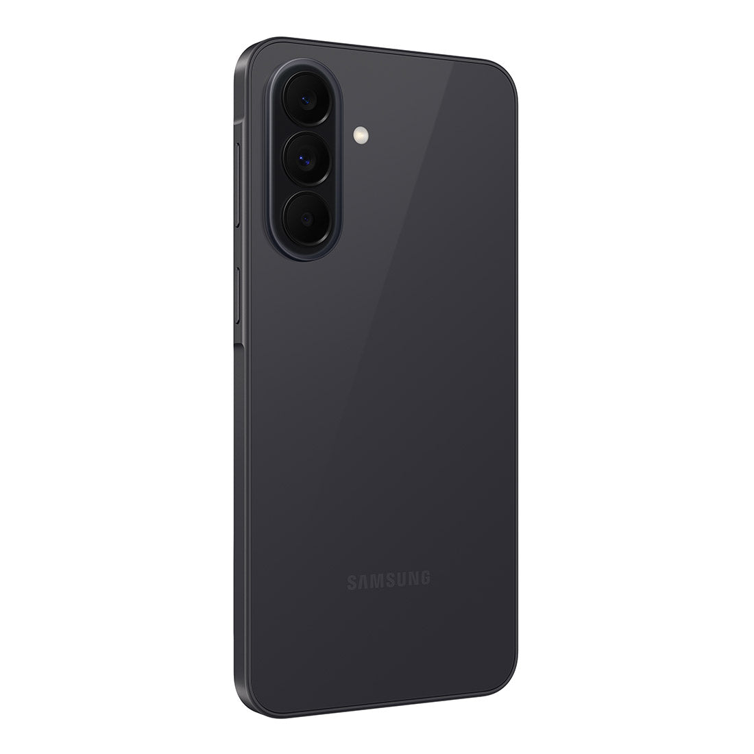 Samsung Galaxy A37 5G (Dual Sim- 128GB/6GB RAM  6.7"- SM-A376B) - Charcoal(OS)