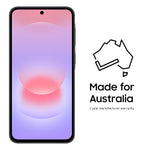 Samsung Galaxy A37 5G (Dual Sim, 128GB/6GB, 6.7'', SM-A376B) - Charcoal