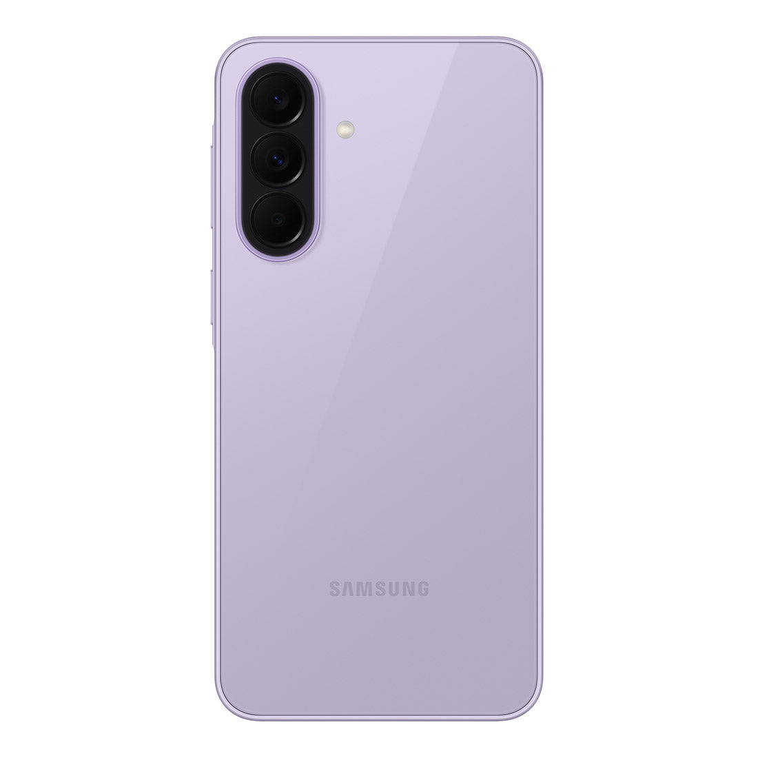 Samsung Galaxy A37 5G (Dual Sim- 128GB/6GB RAM  6.7"- SM-A376B) - Lavender(OS)